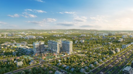 Đi đến slide 5