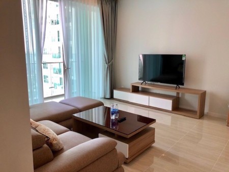 3PN Sadora 120M2 - Chỉ 26 triệu
