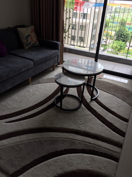 Đi đến slide 9
