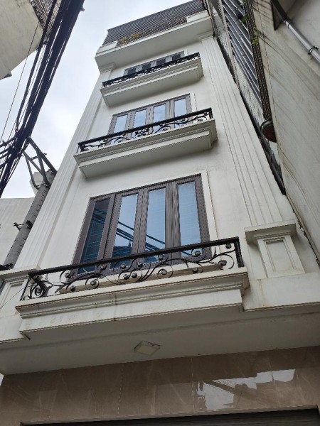 Đi đến slide 7