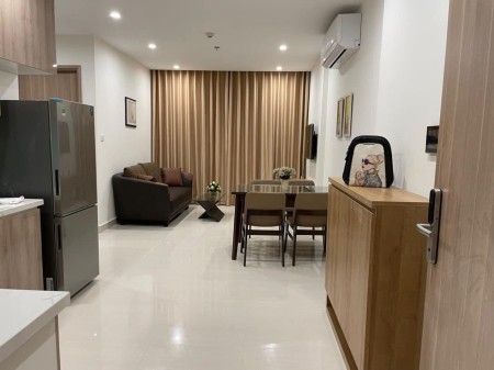 cho thuê 2PN full đồ đẹp giá 7tr/ tháng tại Vinhomes Ocean Park