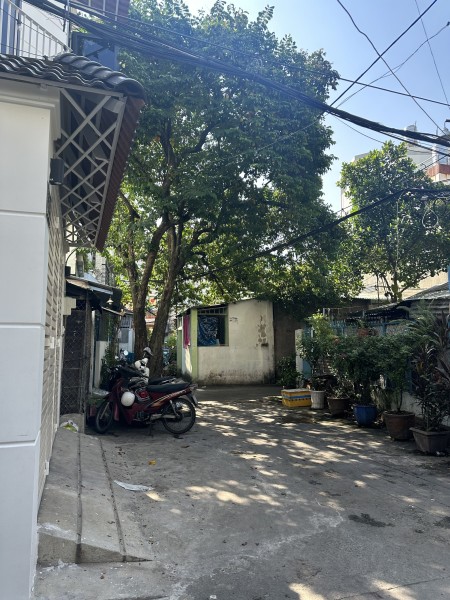Chủ ngộp ngân hàng - Bán gấp trong tuần