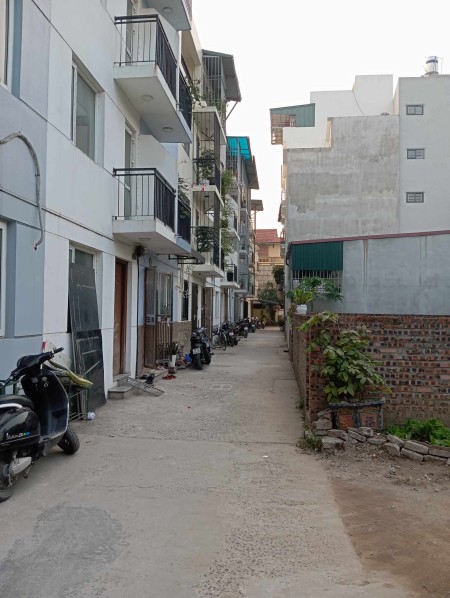 Đi đến slide 9