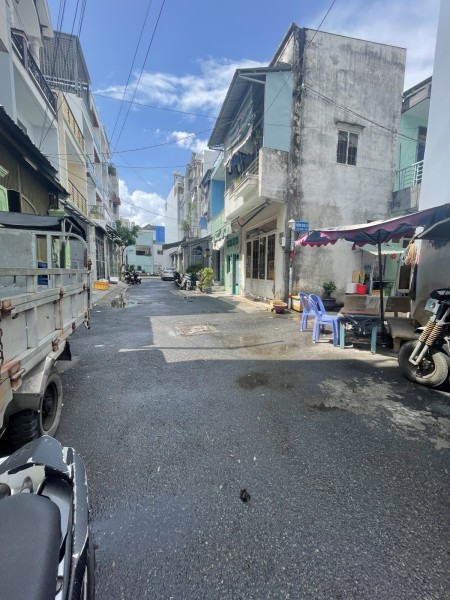 Đi đến slide 5