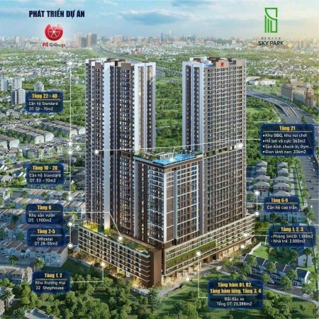Đi đến slide 6