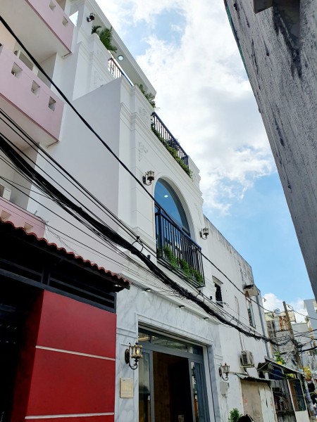 Đi đến slide 3