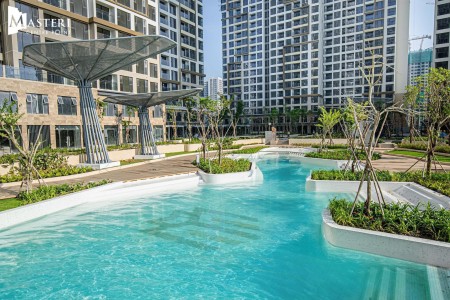Cho thuê căn hộ Masteri Centre Point từ 8tr/tháng, Liên hệ: 0828030977 Thiện hỗ trợ