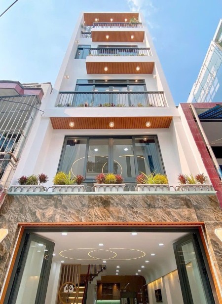 Đi đến slide 5