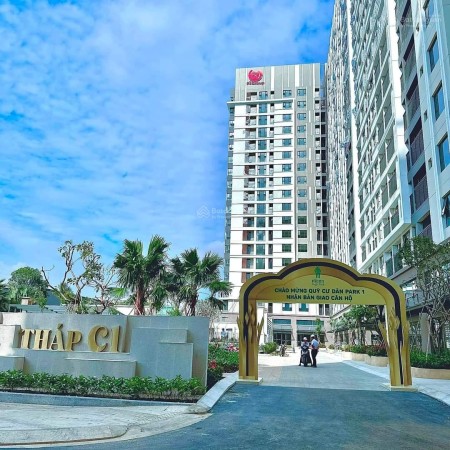 Đi đến slide 9