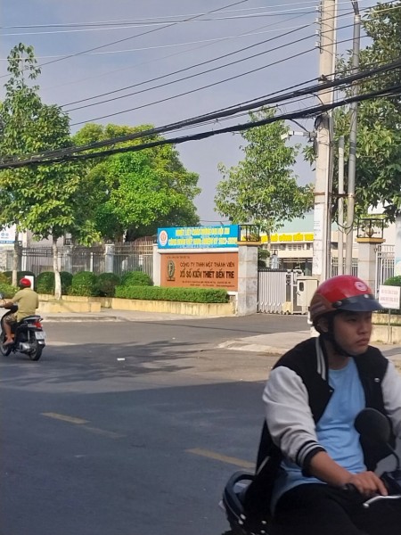 Đi đến slide 2