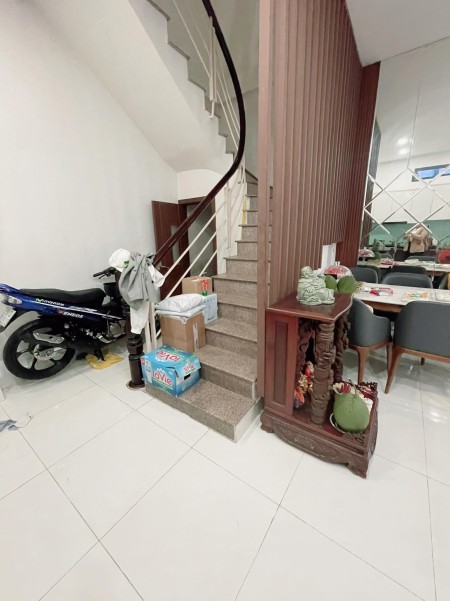 Đi đến slide 5