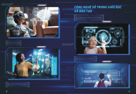 CH Phạm Văn Đồng giá chỉ 1tỷ2, ân hạn gốc 24 Tháng, lãi suất 0% trong 12 Tháng