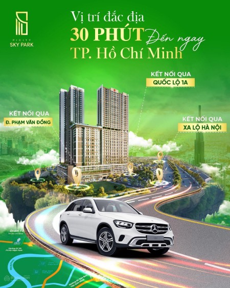 Đi đến slide 7