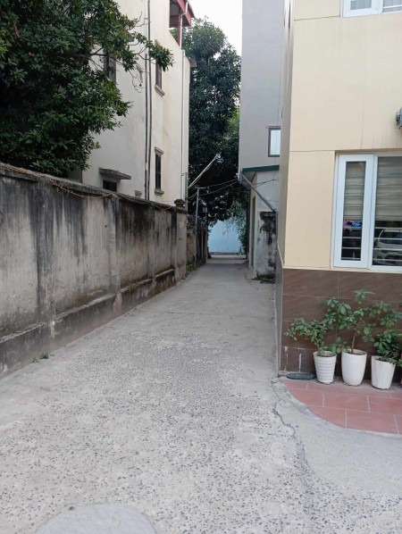 Đi đến slide 6