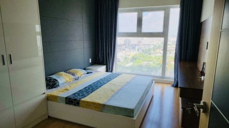 Đi đến slide 6