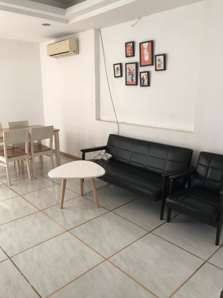 Đi đến slide 6