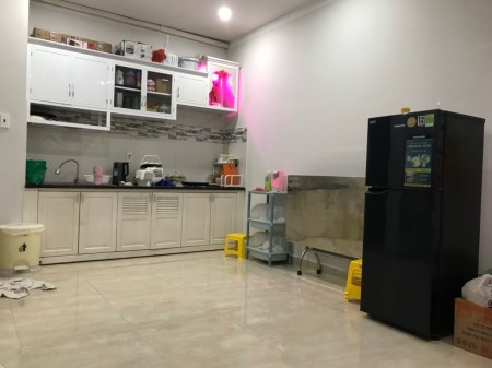 Chung cư Mỹ Phúc 51m2 1pn 1,5 tỷ bank hỗ trợ vay 70%