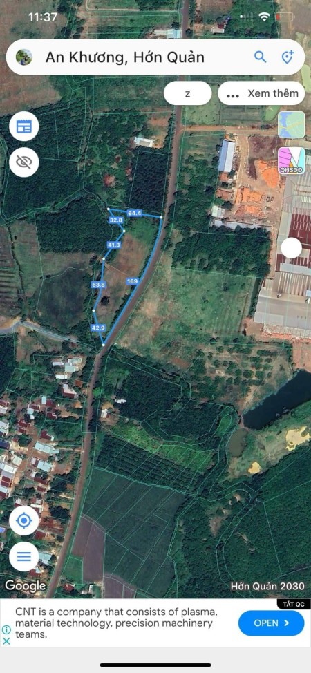 Đi đến slide 3