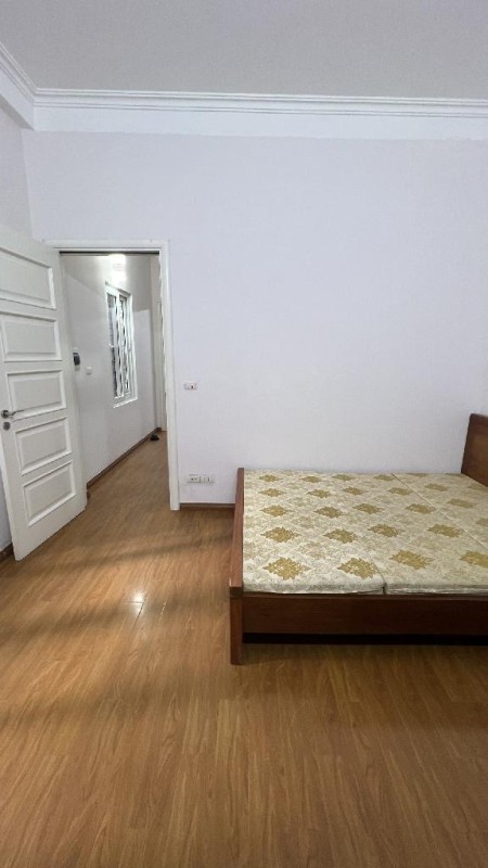 Đi đến slide 7
