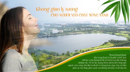 Đi đến slide 11