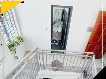 Đi đến slide 8