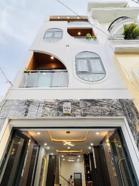 Đi đến slide 4