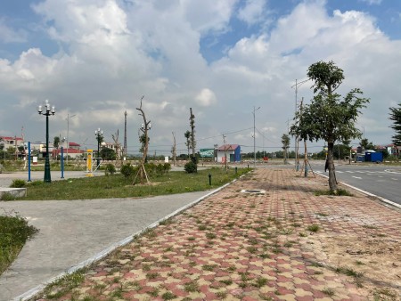 Đi đến slide 6