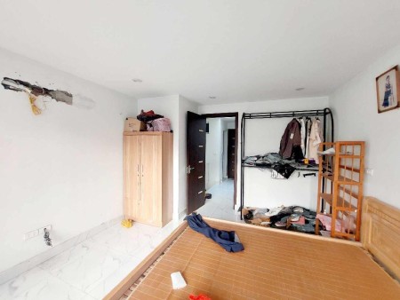 Cần bán gấp nhà phố Lê Dương, Thanh Oai 52m2x3T, nhà đẹp ở ngay, ô tô đỗ cửa chỉ 2.7 tỷ 0368 597 657