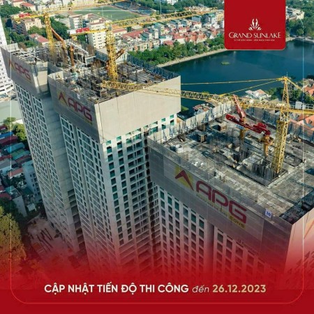 Đi đến slide 6