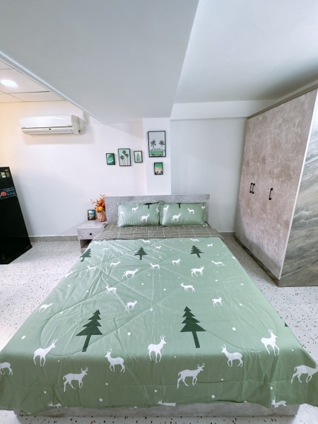Đi đến slide 9