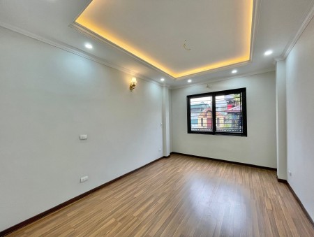 -Đống Đa – Nhà đẹp 60m2- 4 Tầng ở ngay – Chủ cần bán gấp !