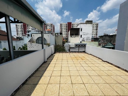 Đi đến slide 5