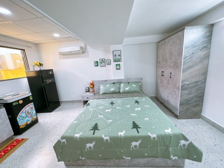 Đi đến slide 3