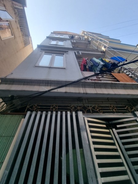 Đi đến slide 5