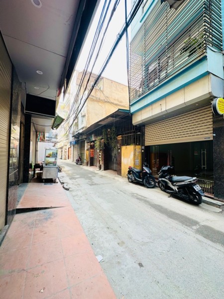 Đi đến slide 5