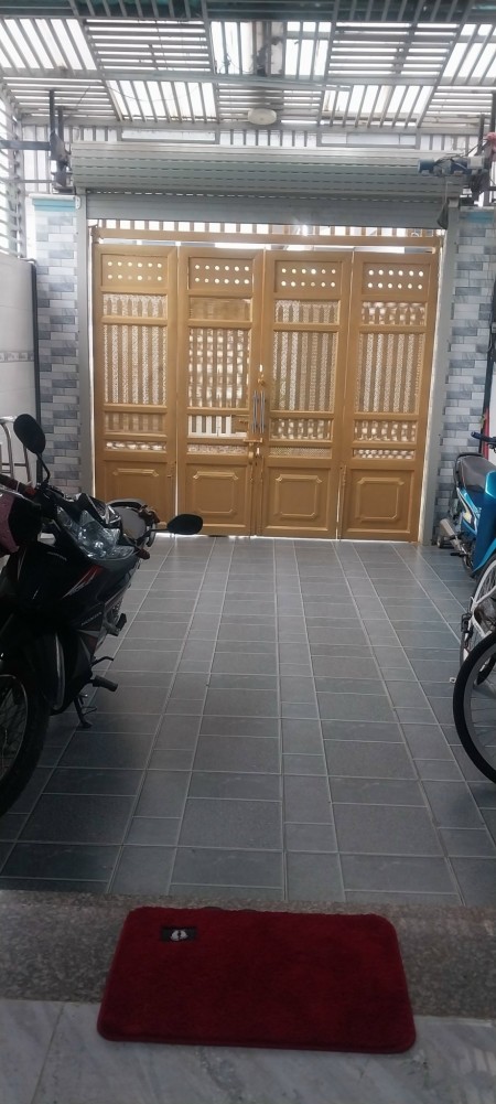 Đi đến slide 7