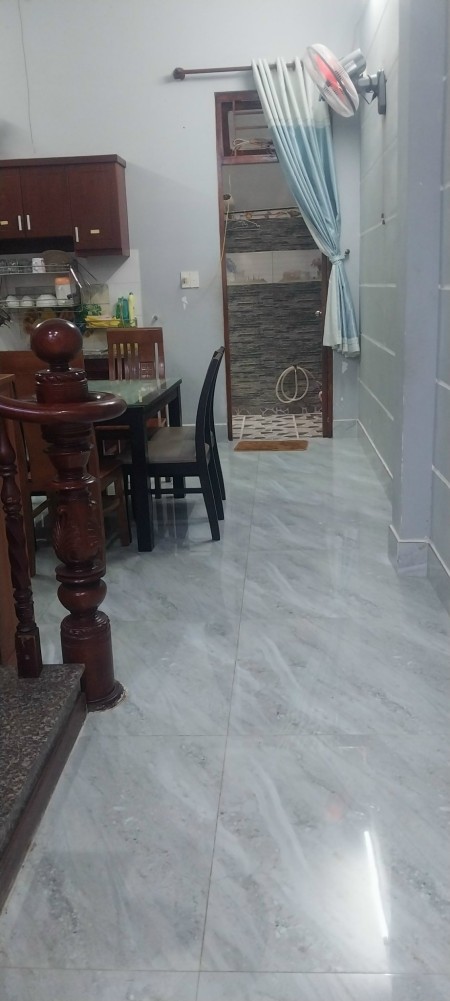 CHO THUÊ NHÀ NGUYÊN CĂN PHƯỜNG HIỆP BÌNH PHƯỚC, THỦ ĐỨC
