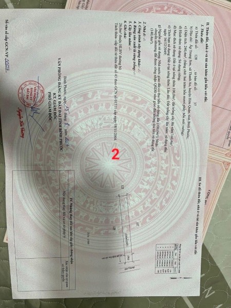 Đi đến slide 2