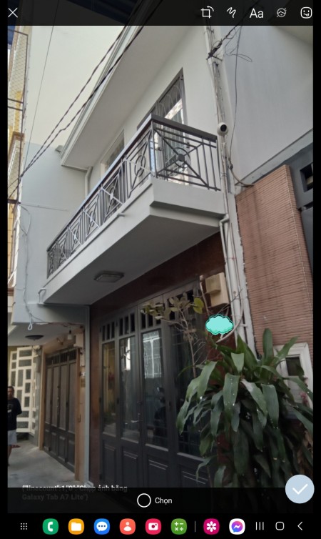 Đi đến slide 3