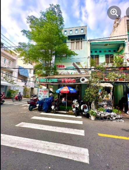 Đi đến slide 10