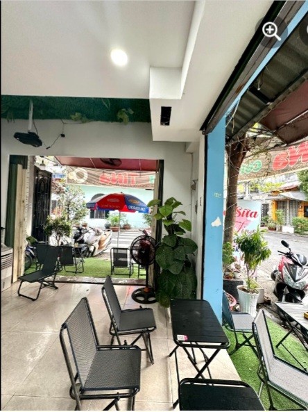 Đi đến slide 9