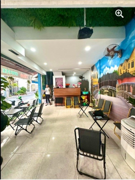 Đi đến slide 8