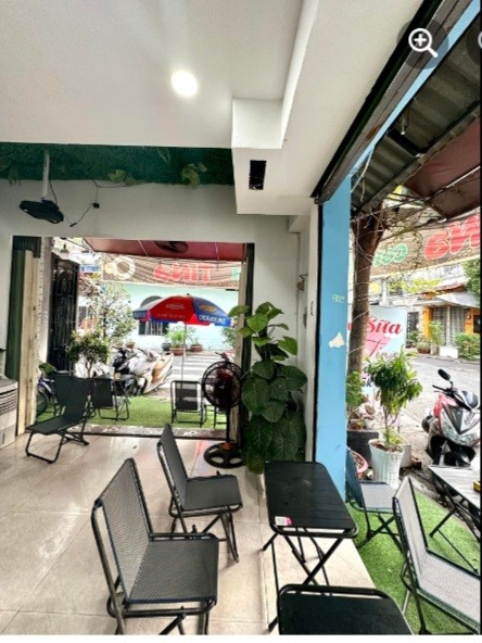 Đi đến slide 7