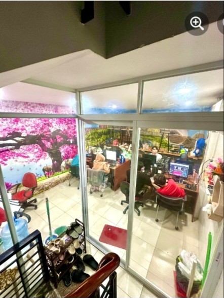 Đi đến slide 5