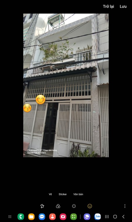 Đi đến slide 2