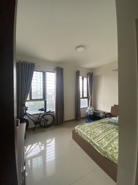 Đi đến slide 7