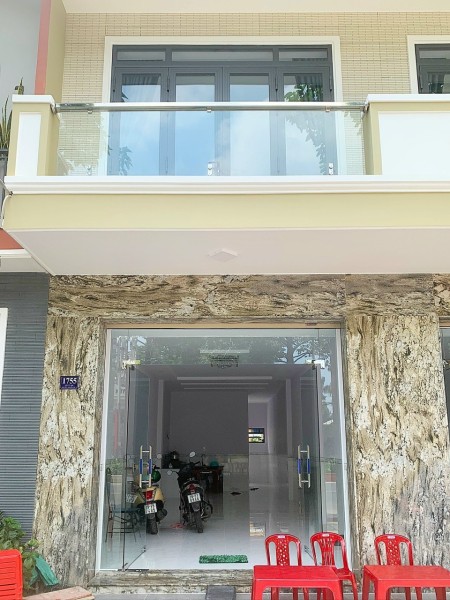 Đi đến slide 7