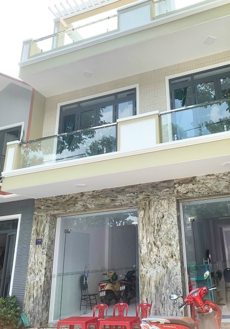 Đi đến slide 6