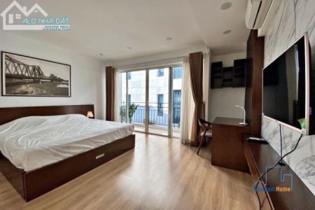 NHÀ ĐẸP ĐÓN TẾT!!!3 BƯỚC RA PHỐ CHỈ VỚI GIÁ HƠN 3 TỈ Ở VĨNH HƯNG