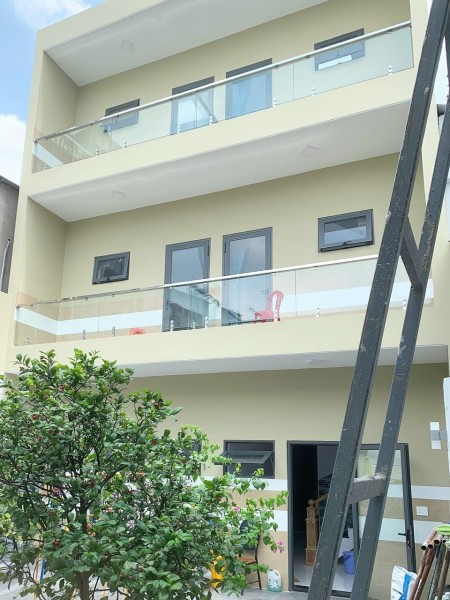 Đi đến slide 3